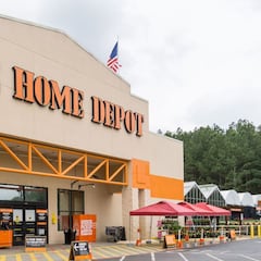 Alerta por redadas del ICE en Utah en estos lugares: “Corran la voz”