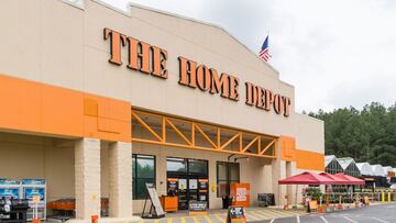 Home Depot es conocido por sus descuentos durante el Memorial Day, por lo que te compartimos los horarios de los establecimientos y las mejores promociones.