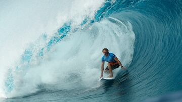 México en los JJOO de París, en vivo hoy: Deportistas importantes y pruebas donde participen | 29 de julio