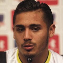 En Colo Colo ven más cercana la Copa Chile que el torneo