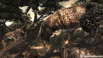 Captura de pantalla - cabela_dangerous_07.jpg