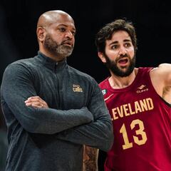 Resultados NBA: partidos y resumen de hoy, 13 marzo