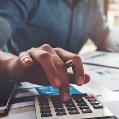 Declaración de la Renta a pagar: ¿cuáles son los plazos, cuántas cuotas hay y cómo fraccionar el pago?