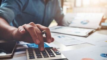 Declaración de la Renta 2022-23 fuera de plazo: ¿hay que presentarla si me sale a devolver?