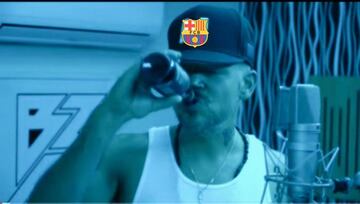 El Madrid, el Barça... Los memes más divertidos de la jornada