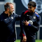 #265 | Gran año del Barça, ¿pero tiene sentido un verano sin refuerzos?