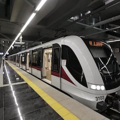 ¿Aumentará el pasaje del transporte público en Jalisco? Estas son las tarifas en 2025
