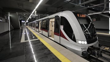 ¿Aumentará el pasaje del transporte público en Jalisco? Estas son las tarifas en 2025