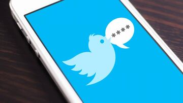 Twitter suspende su función de mensajes SMS por peligrosa