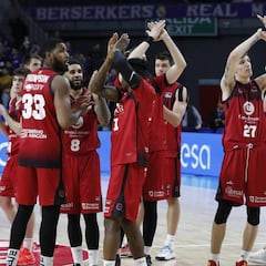 El Zaragoza anuncia un ERTE por causa de "fuerza mayor"