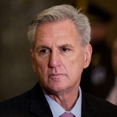 What is the debt ceiling and how can it affect your day-to-day?