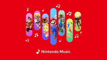 Nintendo launches Nintendo Music App. When will it be available and how much will it cost?