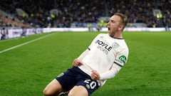 Resumen del Everton vs West Ham, jornada 6 de la Premier League 25-26