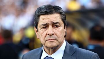 Jamaica - Guatemala en vivo: Jornada 1 del Grupo C de la Copa Oro 2025 en directo