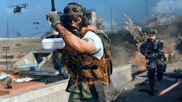 Los mejores armamentos de Call of Duty Warzone Temporada 3: armas, ventajas, accesorios y más