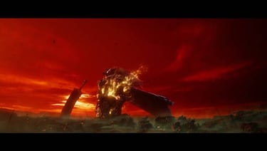 Elden Ring, todo sobre el retorno de From Software