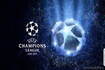 Captura de pantalla - uefa_champions_league_360_tv2007031419113500.jpg