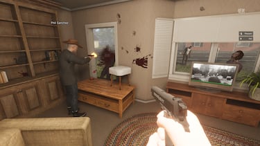 Estrenos de videojuegos más destacados de la semana para PC (Steam), Switch, PlayStation y Xbox 