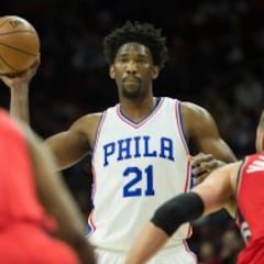Why aren’t Embiid and Wembanyama playing for France at the 2023 FIBA World Cup?