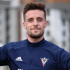 Genaro: “El VAR es una buena herramienta si se utiliza bien”