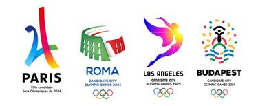 Trump win puts Los Angeles Olympic bid 2024 at risk