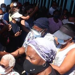 Familias en Acción: cuándo es el pago en noviembre y cuánto se paga