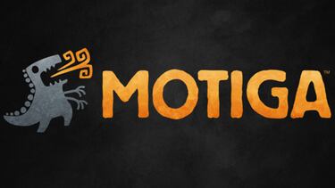 Motiga cierra sus puertas, los creadores de Gigantic