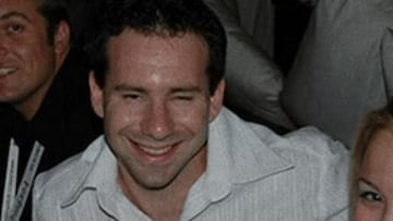 Muere Leonid Radvinsky, creador de OnlyFans, a los 43 años