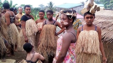 ¿Hablan español en África? Sí, este país es como estar en México