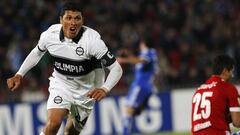 U de Conce enfrenta al verdugo más frecuente del fútbol chileno