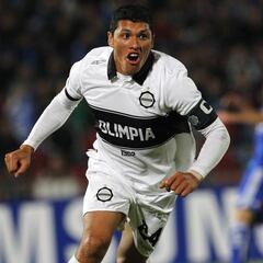 U de Conce enfrenta al verdugo más frecuente del fútbol chileno