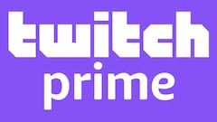 Twitch anuncia cambios y la suscripción Prime dará menos dinero a los streamers