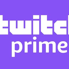 How much does a streamer earn for a Prime subscription on Twitch? All new changes