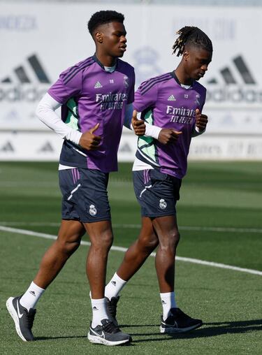 No se pierdan el final