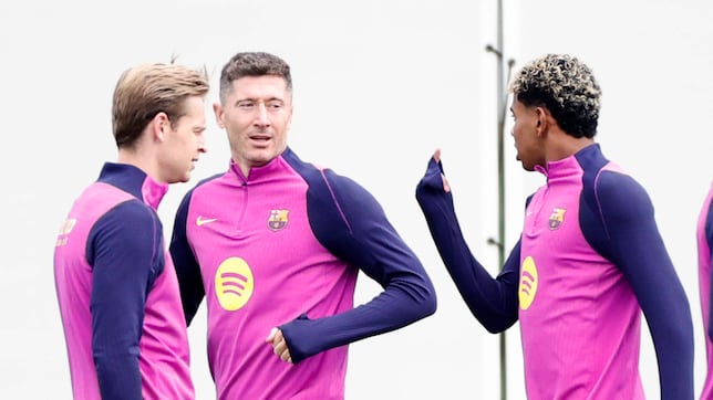 Obstinados y rebeldes