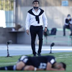 ¿Qué equipos descendieron a Primera B y cuáles jugarán la Promoción?