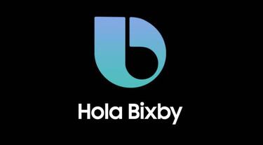 Samsung mejorará su asistente virtual con la ayuda de Google