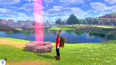 Pokémon Espada y Escudo: origen y explicación de la polémica con Game Freak