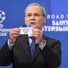 El rap del optimista