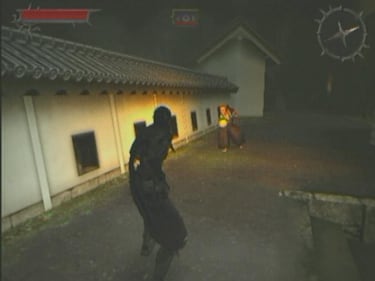 Shinobido Imashime, Impresiones