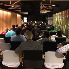 Marejada en la Federación Vasca de Baloncesto