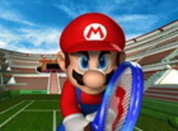 Captura de pantalla - ipo_mariotennis.jpg