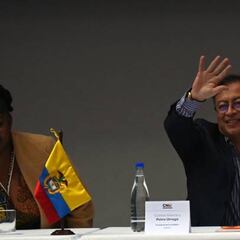 Ingreso Solidario: ¿Qué cambios podría haber durante el mandato de Petro?