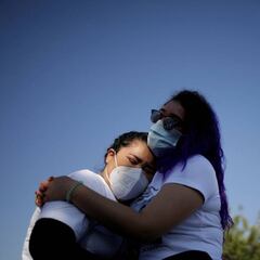 Qué edad media tienen las personas que han muerto por COVID-19 en México