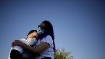 Qué edad media tienen las personas que han muerto por COVID-19 en México