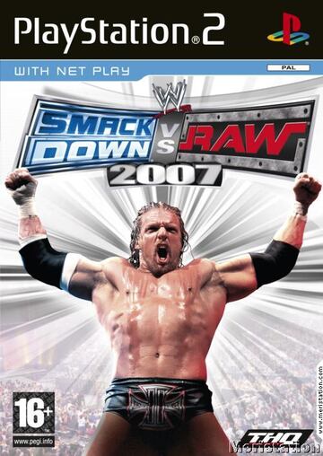 Captura de pantalla - wwf_smackdown_vs_raw_2007_ps2_box.jpg