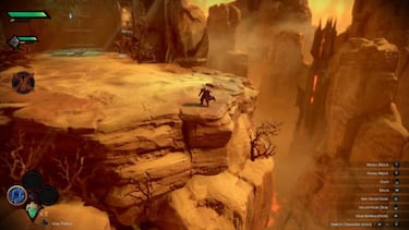 Las mejores rebajas en juegos cooperativos perfectos para un San Valentín lleno de diversión