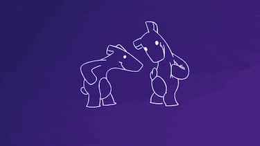 Parihug: Un peluche que te mantiene conectado con los que más quieres