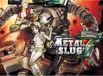 Captura de pantalla - metalslug_1.jpg