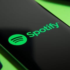 Spotify borra decenas de miles de canciones hechas con Inteligencia Artificial